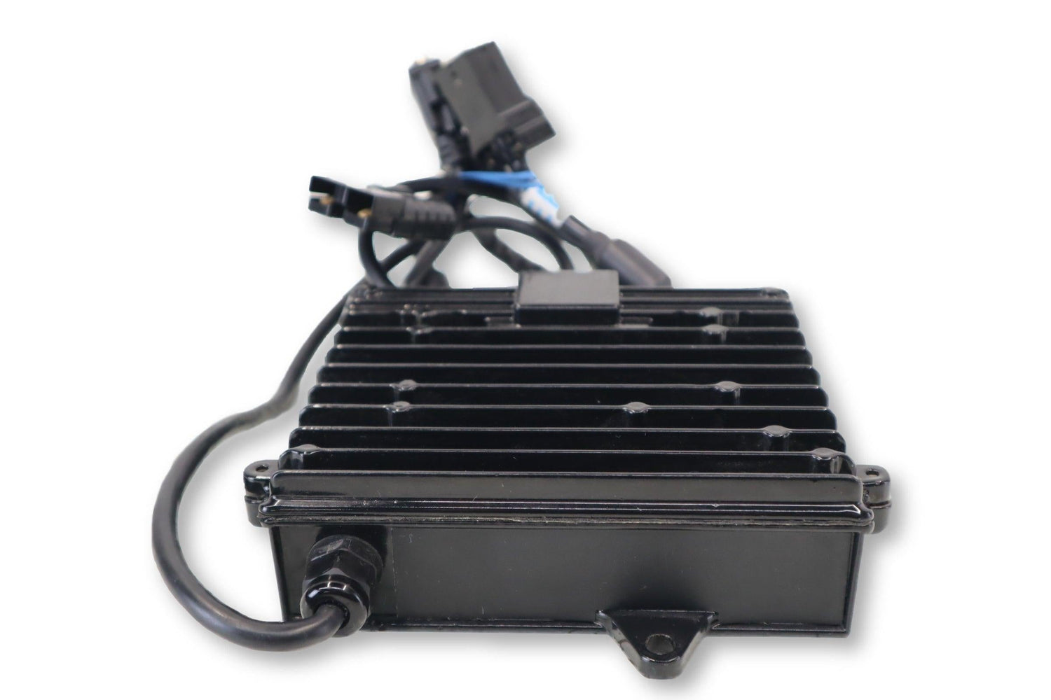 Control Module for Invacare Pronto M6 Electric Wheelchair | 1098644 | MKIV RII-Mobility Equipment for Less