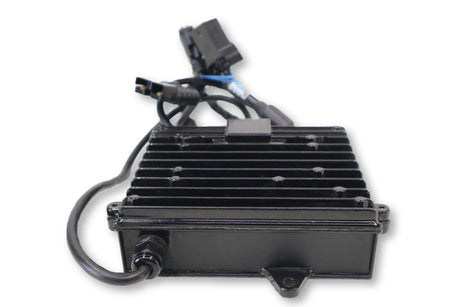 Control Module for Invacare Pronto M6 Electric Wheelchair | 1098644 | MKIV RII-Mobility Equipment for Less