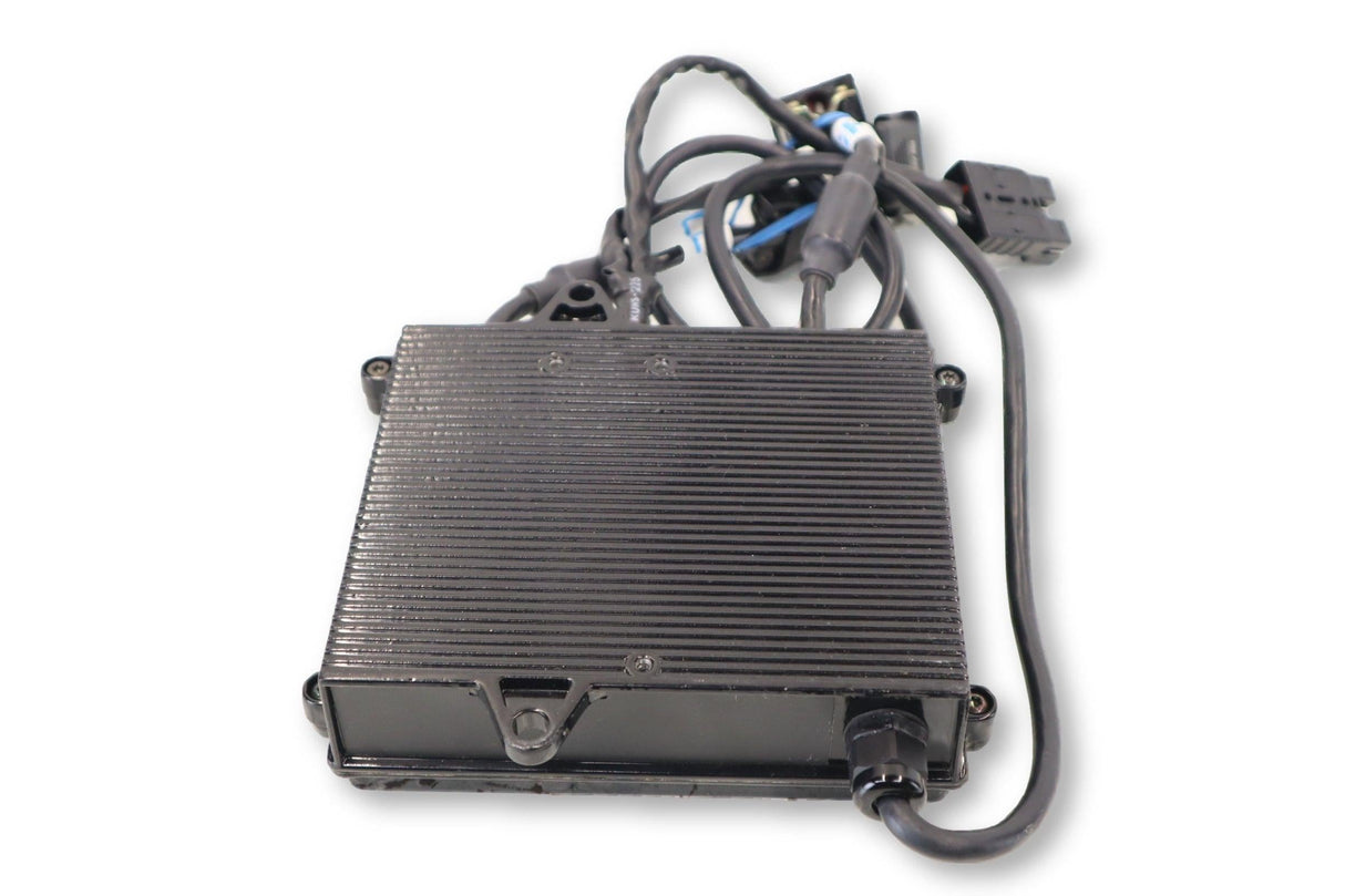 Control Module for Invacare Pronto M6 Electric Wheelchair | 1098644 | MKIV RII-Mobility Equipment for Less
