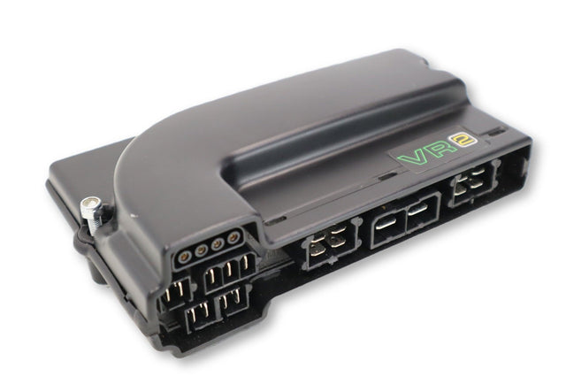 Control Module For Permobil C300 Power Wheelchair | D50679.07 | New-Mobility Equipment for Less