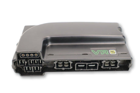 Control Module For Permobil C300 Power Wheelchair | D50679.07 | New-Mobility Equipment for Less