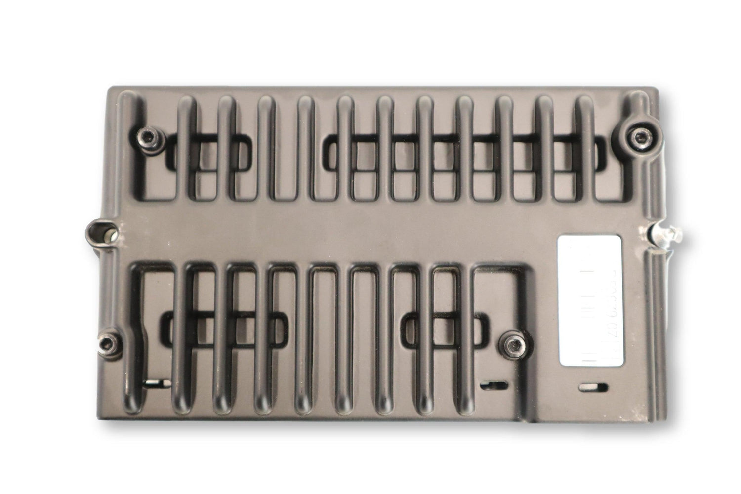 Control Module For Permobil C300 Power Wheelchair | D50679.07 | New-Mobility Equipment for Less