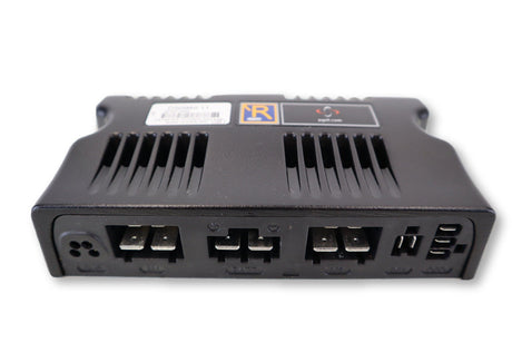 Control Module for Permobil C500 (High Speed) Electric Wheelchair | R-Net PM120 | D50946.11-Mobility Equipment for Less