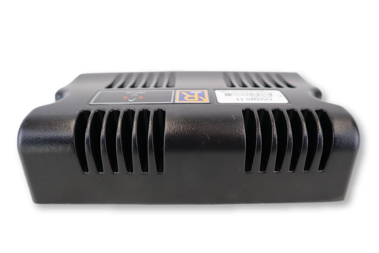 Control Module for Permobil C500 (High Speed) Electric Wheelchair | R-Net PM120 | D50946.11-Mobility Equipment for Less