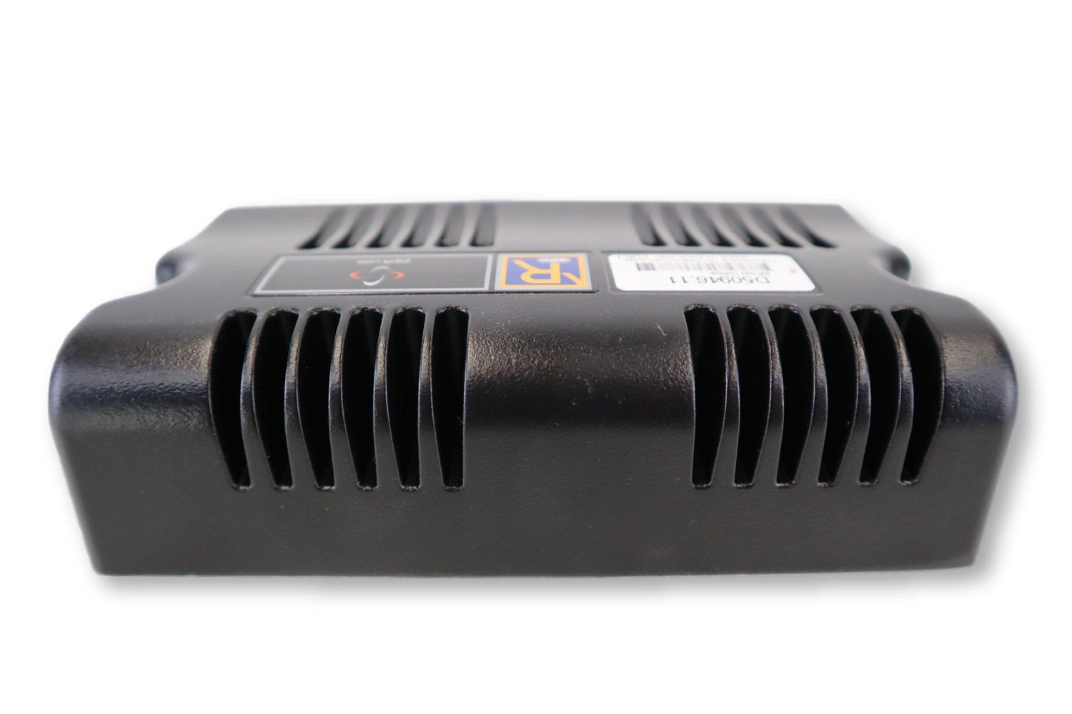 Control Module for Permobil C500 (High Speed) Electric Wheelchair | R-Net PM120 | D50946.11-Mobility Equipment for Less