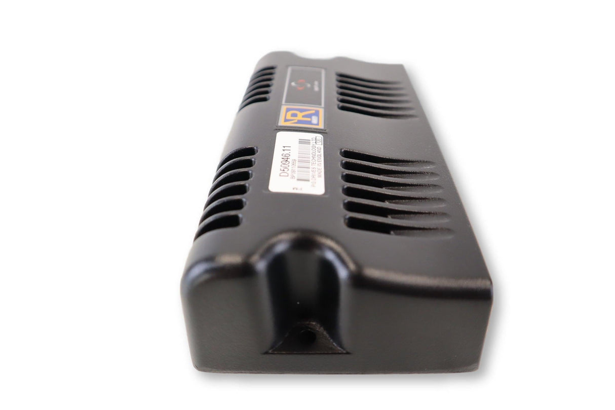 Control Module for Permobil C500 (High Speed) Electric Wheelchair | R-Net PM120 | D50946.11-Mobility Equipment for Less