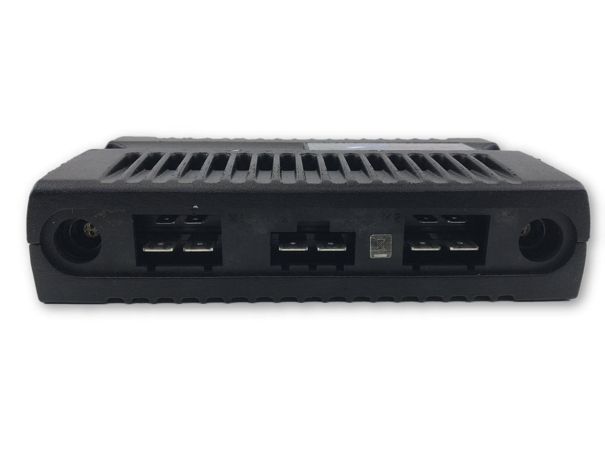 Control Module for Permobil Chairman 2K, Chairman Entra Power Wheelchairs | D49987.7 | Pilot+-Mobility Equipment for Less