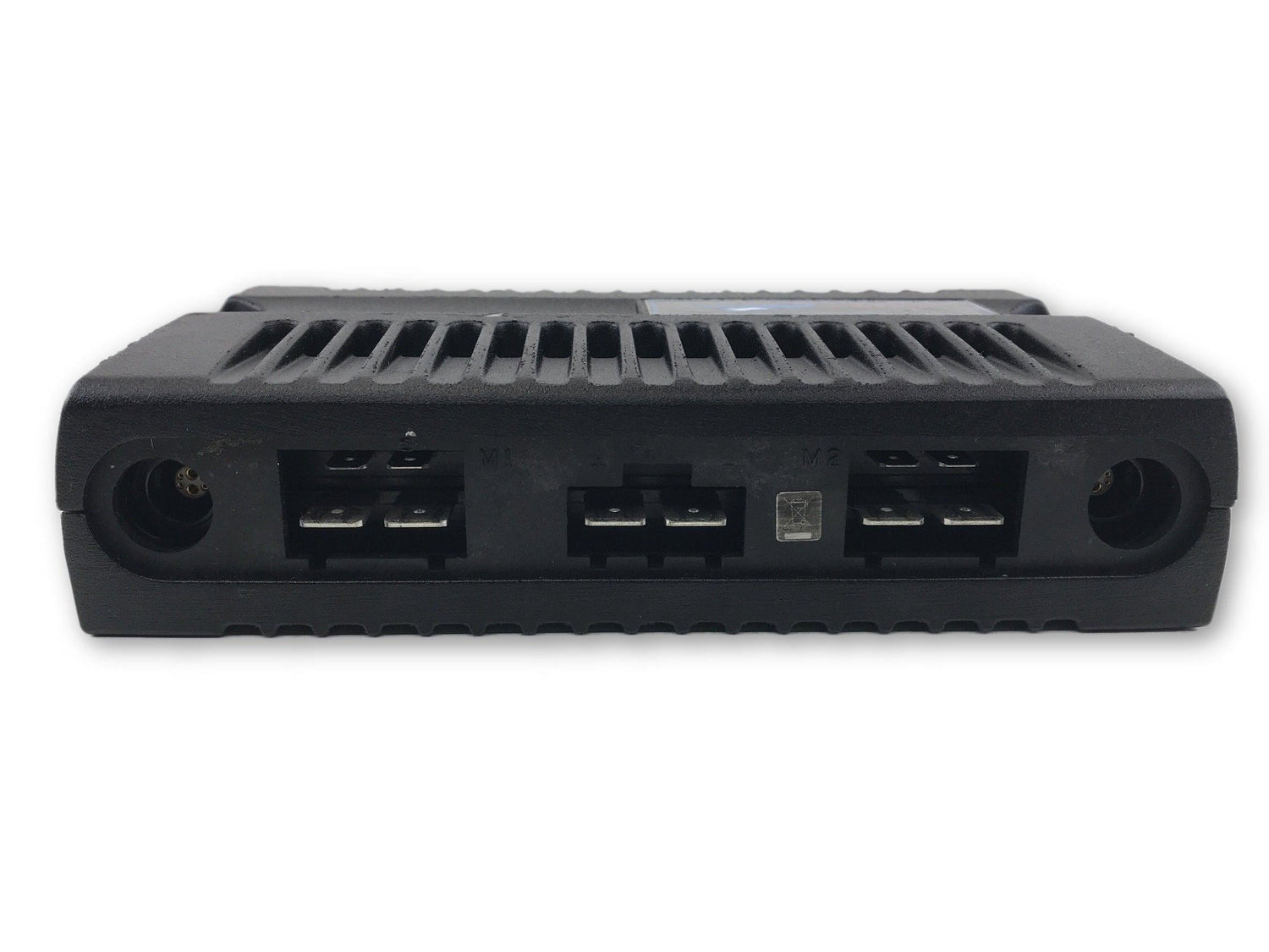 Control Module for Permobil Chairman 2K, Chairman Entra Power Wheelchairs | D49987.7 | Pilot+-Mobility Equipment for Less