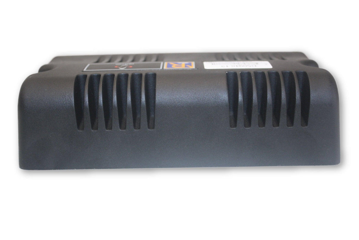 Control Module For Permobil M300 Power Wheelchair | R-NET | D50946.08-Mobility Equipment for Less