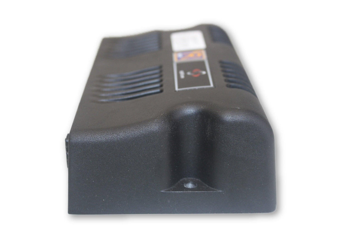 Control Module For Permobil Power Chairs | R-NET | D50946.13.13-Mobility Equipment for Less