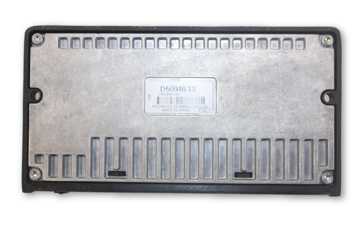 Control Module For Permobil Power Chairs | R-NET | D50946.13.13-Mobility Equipment for Less