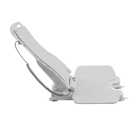 Drive Medical Bellavita Auto Bath Lifter | 300 lbs. Weight Capacity-Mobility Equipment for Less