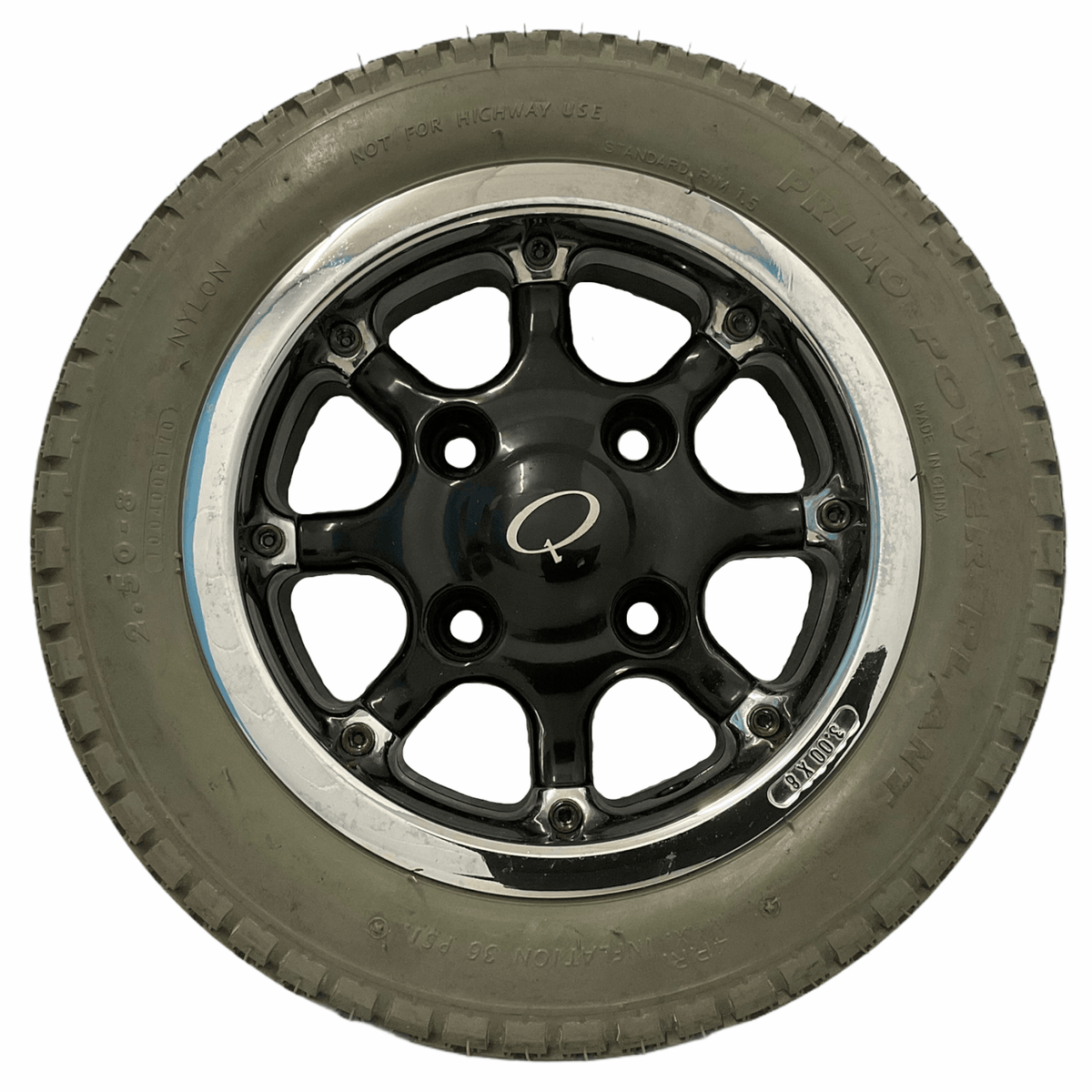 drive-wheel-assembly-for-