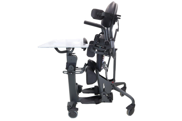 EasyStand Evolv E3 Youth Medium Size Sit-to-Stand | PNG50410-Mobility Equipment for Less