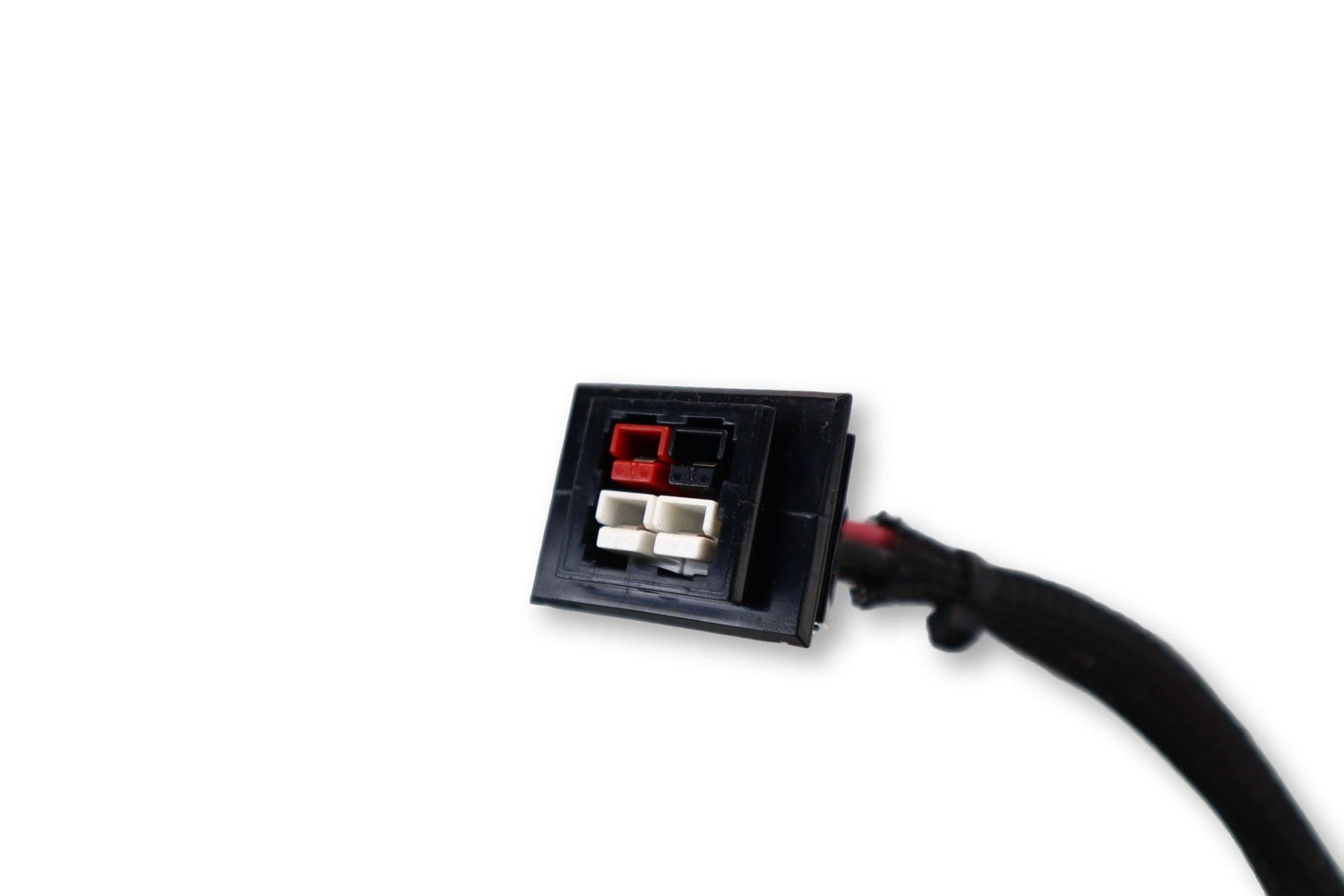 ElectroCraft Motors For Quantum 600e, Quantum 600, Quantum 640, Quantum 610, Quantum R-4000 Power Chairs | DRVASMB1903, DRVASMB1904-Mobility Equipment for Less