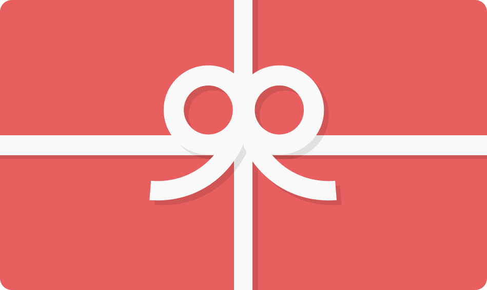 Gift Card-Mobility Equipment for Less