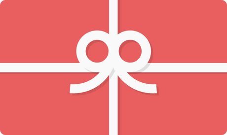 Gift Card-Mobility Equipment for Less