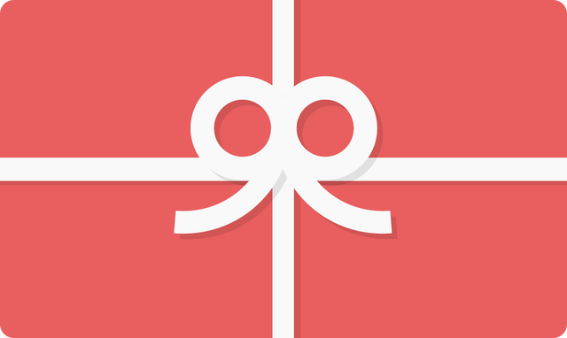 Gift Card-Mobility Equipment for Less