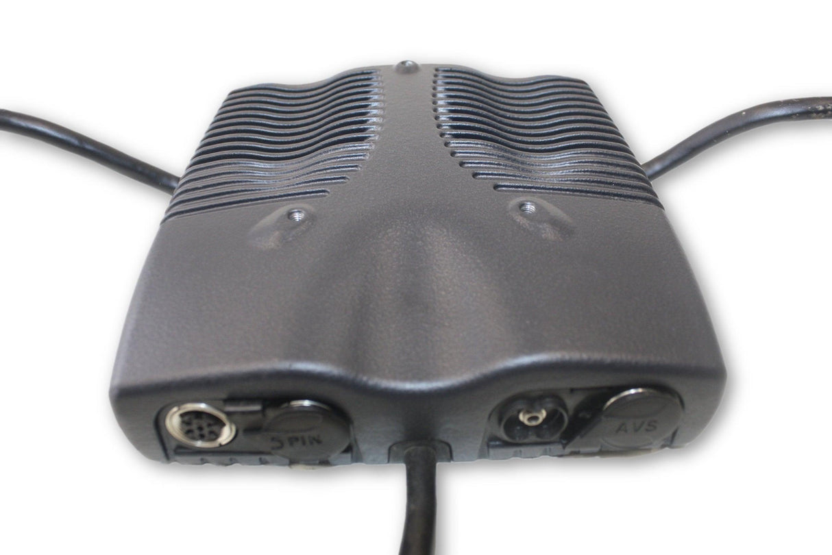 Invacare Gearless Brushless Dynamic Control Module | 1079889 | MKIV GB | MK4 GB-Mobility Equipment for Less