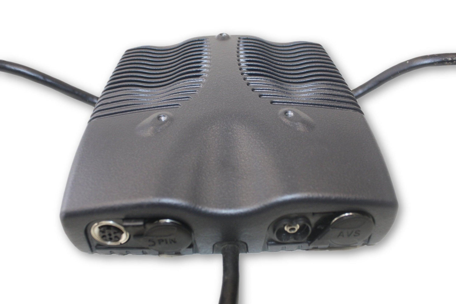 Invacare Gearless Brushless Dynamic Control Module | 1079889 | MKIV GB | MK4 GB-Mobility Equipment for Less