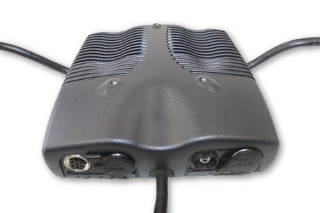 Invacare Gearless Brushless Dynamic Control Module | 1079889 | MKIV GB | MK4 GB-Mobility Equipment for Less