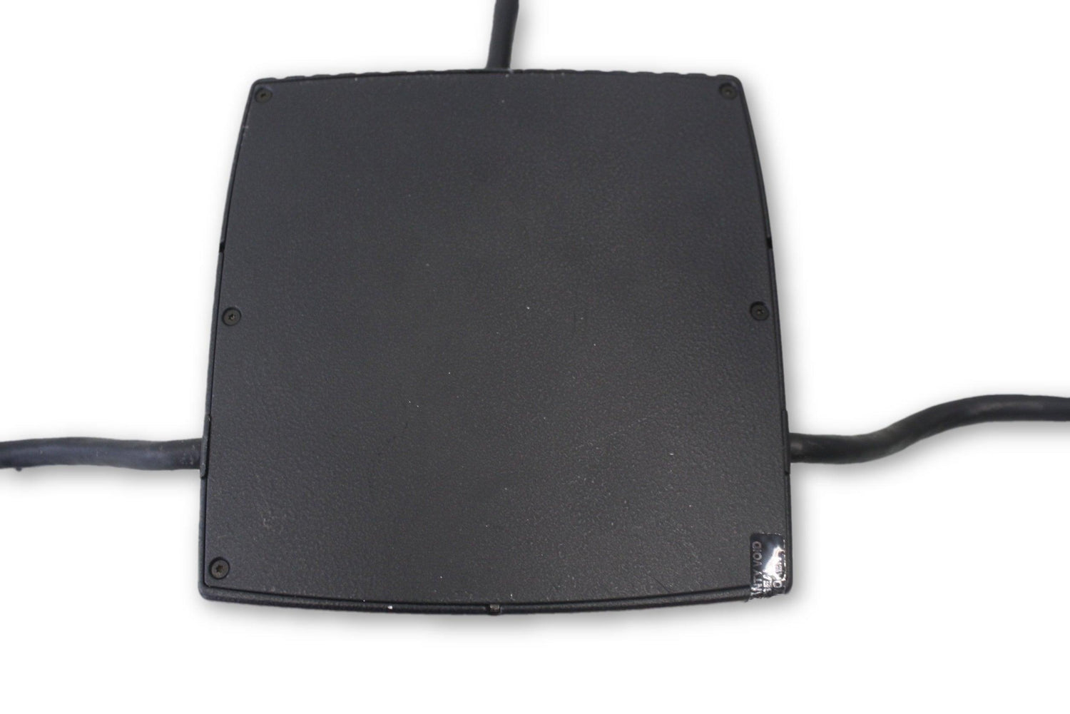 Invacare Gearless Brushless Dynamic Control Module | 1079889 | MKIV GB | MK4 GB-Mobility Equipment for Less