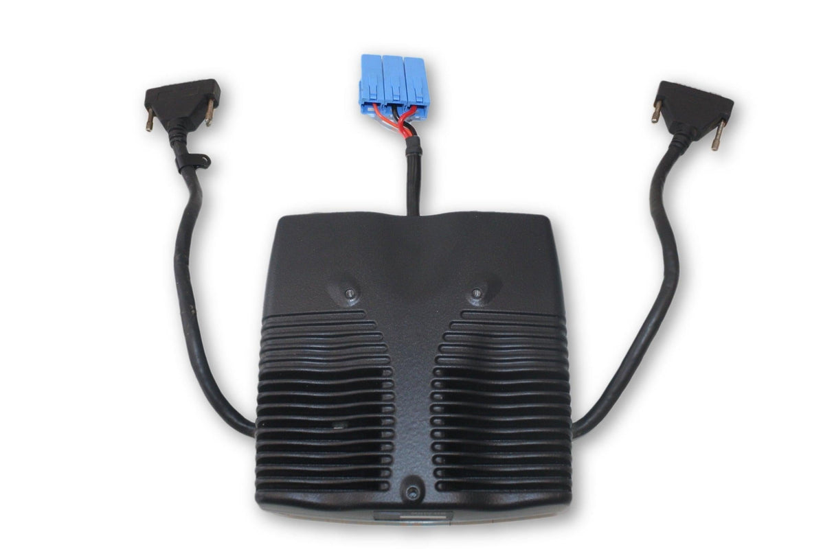 Invacare Gearless Brushless Dynamic Control Module | 1079889 | MKIV GB | MK4 GB-Mobility Equipment for Less