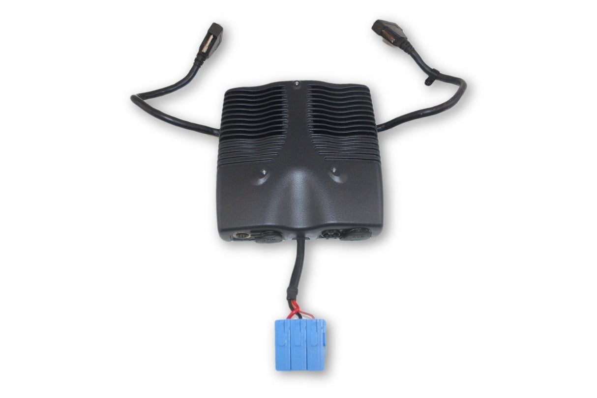 Invacare Gearless Brushless Dynamic Control Module | 1079889 | MKIV GB | MK4 GB-Mobility Equipment for Less