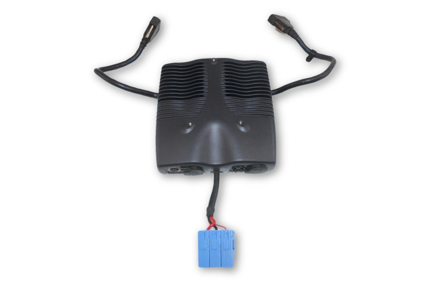 Invacare Gearless Brushless Dynamic Control Module | 1079889 | MKIV GB | MK4 GB-Mobility Equipment for Less