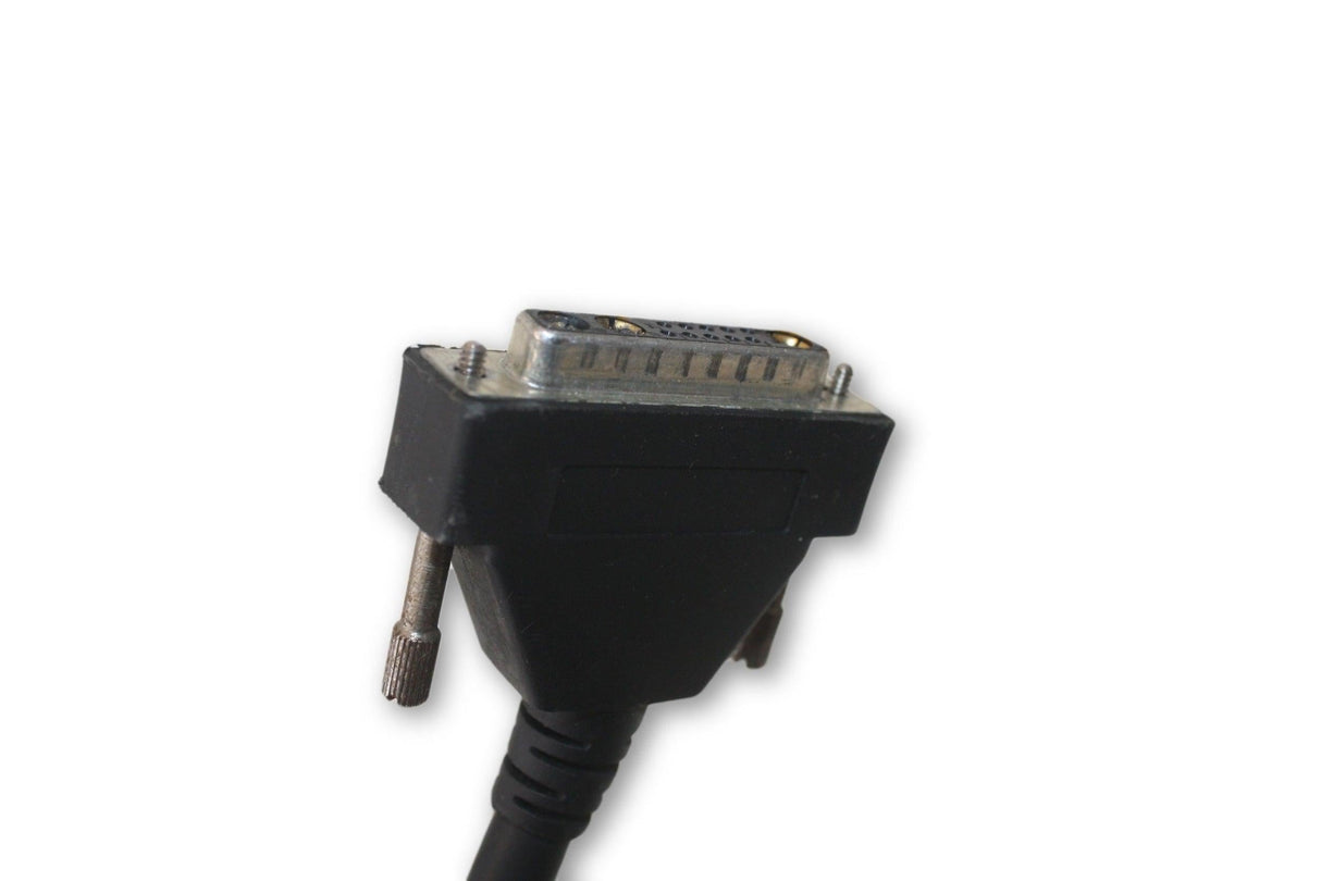 Invacare Gearless Brushless Dynamic Control Module | 1079889 | MKIV GB | MK4 GB-Mobility Equipment for Less