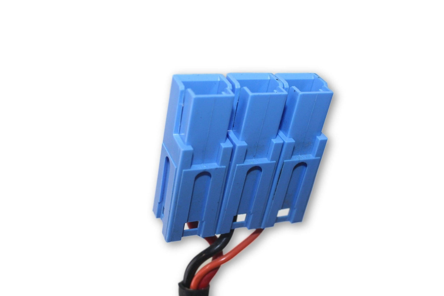 Invacare Gearless Brushless Dynamic Control Module | 1079889 | MKIV GB | MK4 GB-Mobility Equipment for Less