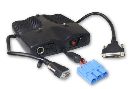 Invacare MK4 GB Power Wheelchair Control Module 1109528-Mobility Equipment for Less