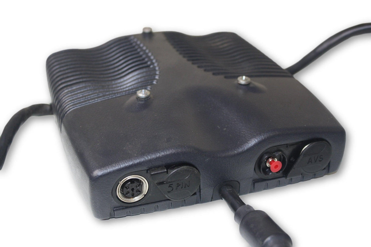 Invacare MK4 GB Power Wheelchair Control Module 1109528-Mobility Equipment for Less
