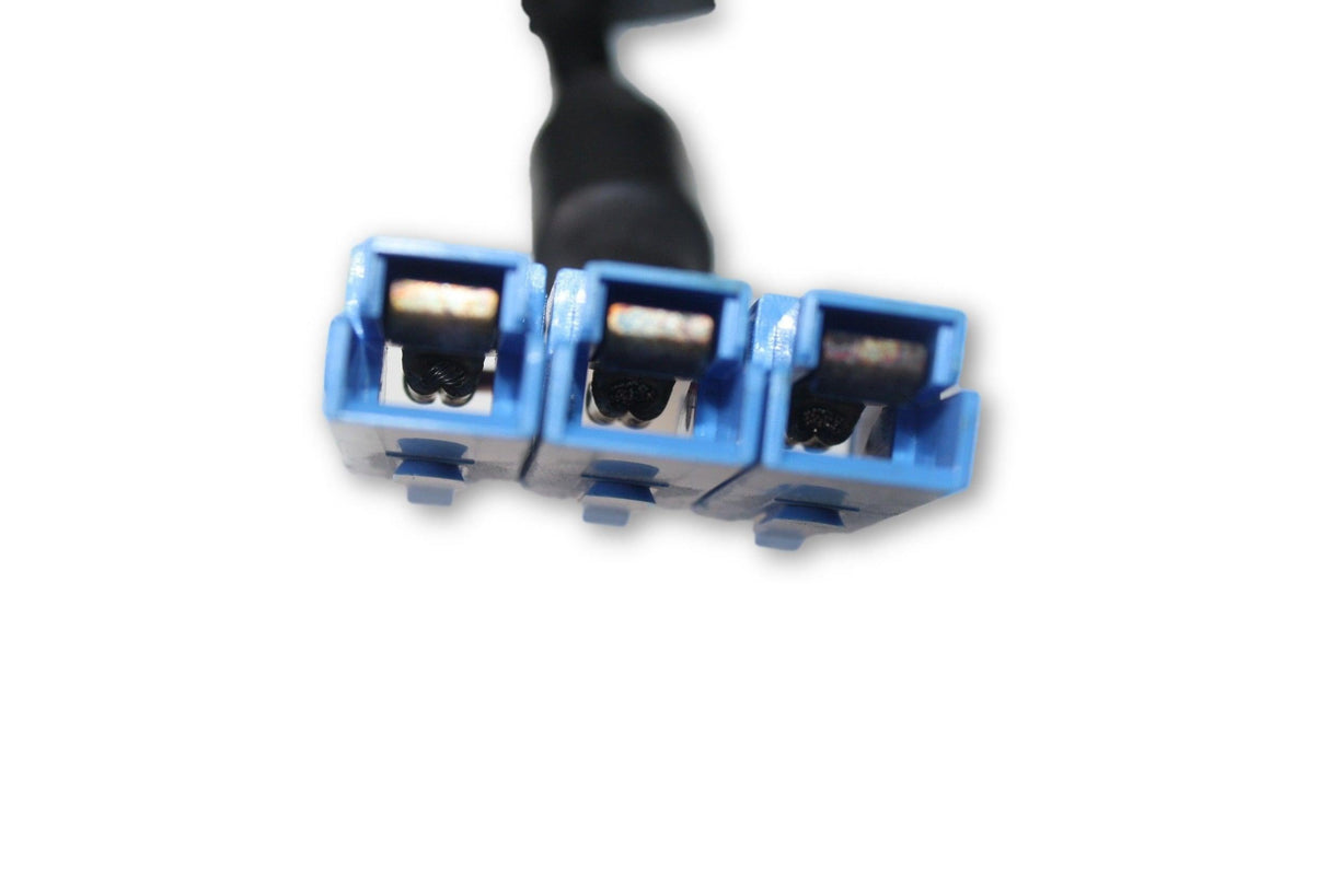 Invacare MK4 GB Power Wheelchair Control Module 1109528-Mobility Equipment for Less