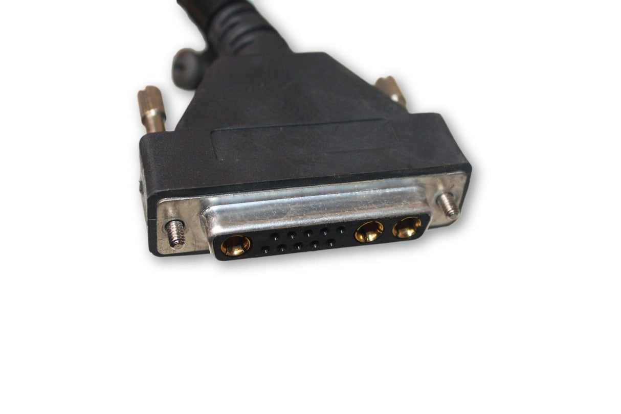 Invacare MK4 GB Power Wheelchair Control Module 1109528-Mobility Equipment for Less