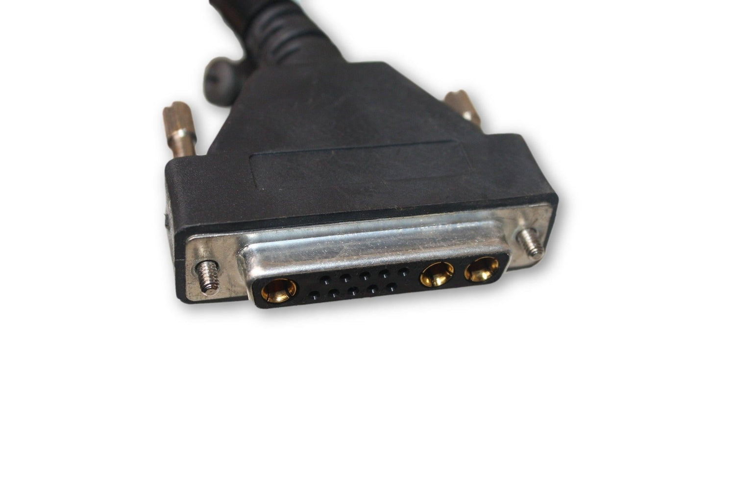 Invacare MK4 GB Power Wheelchair Control Module 1109528-Mobility Equipment for Less