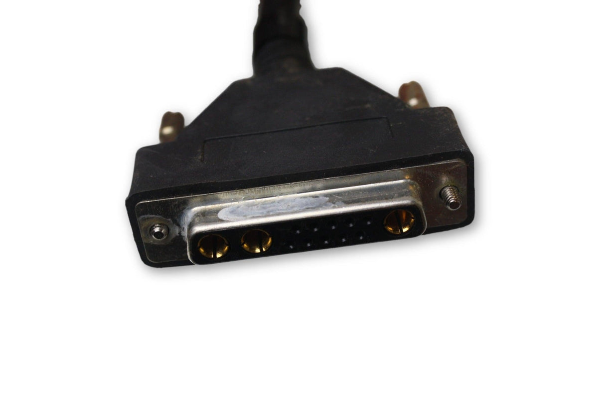 Invacare MK4 GB Power Wheelchair Control Module 1109528-Mobility Equipment for Less