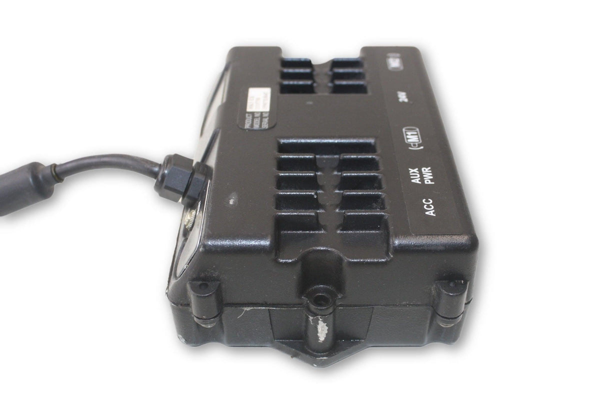 Invacare MK5 EX Control Module For TDX 3 Electric Wheelchair | 1115750 | MKV EX-Mobility Equipment for Less