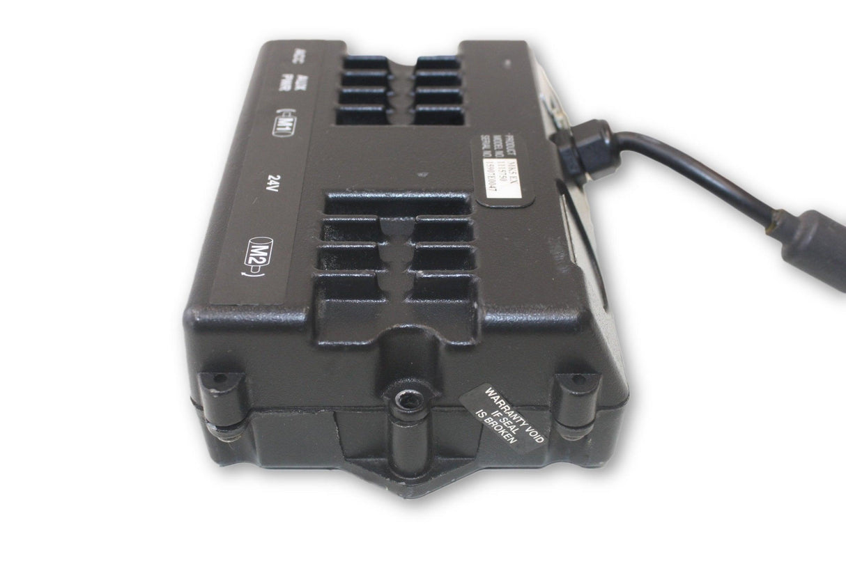 Invacare MK5 EX Control Module For TDX 3 Electric Wheelchair | 1115750 | MKV EX-Mobility Equipment for Less