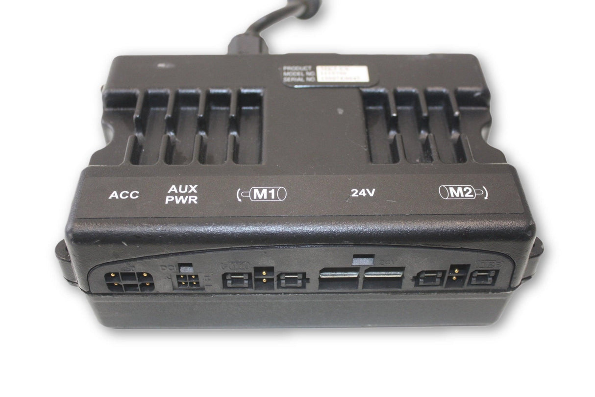 Invacare MK5 EX Control Module For TDX 3 Electric Wheelchair | 1115750 | MKV EX-Mobility Equipment for Less