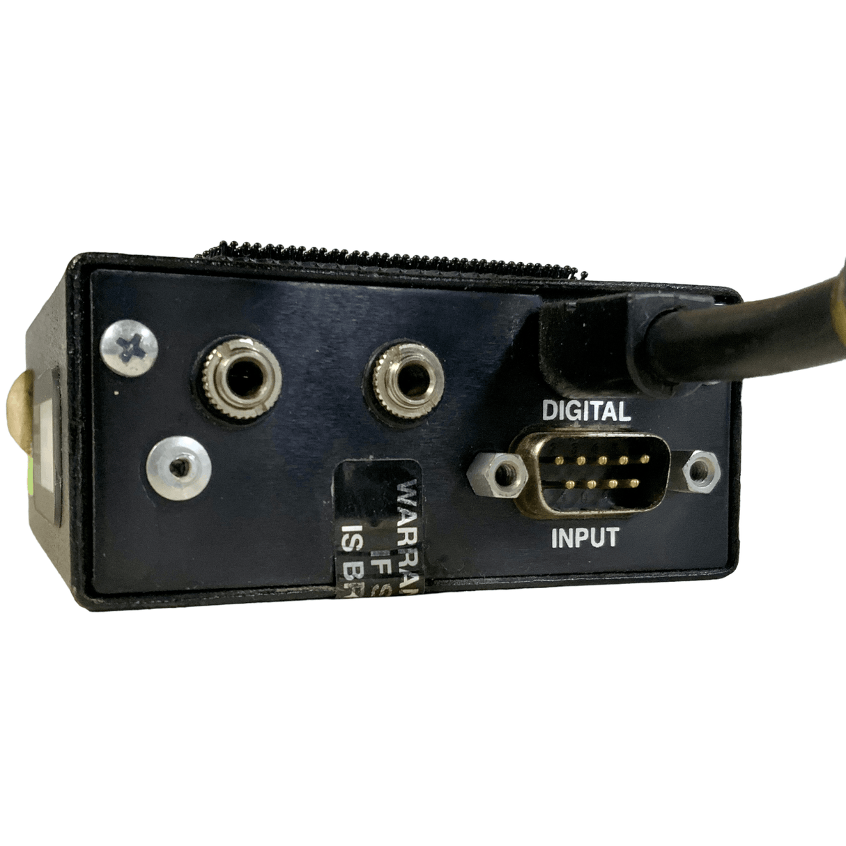 SWB00001 - Invacare TDX MK6 Multiple Actuator Box - 1136903