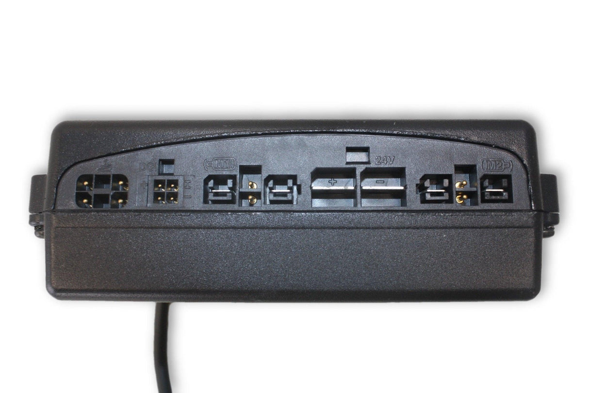 Invacare MK5 NX 80 Control Module For Pronto M71 Electric Wheelchair | 1122191-Mobility Equipment for Less