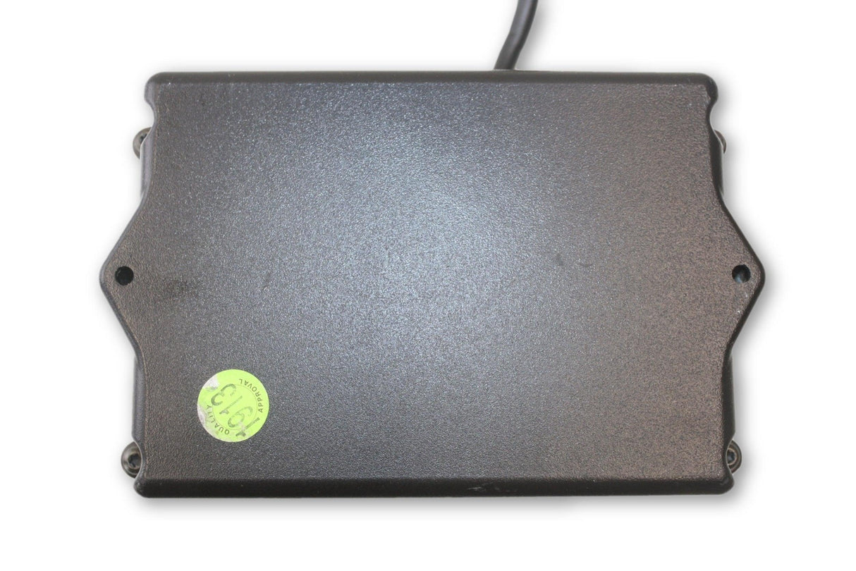 Invacare MK5 NX 80 Control Module For Pronto M71 Electric Wheelchair | 1122191-Mobility Equipment for Less