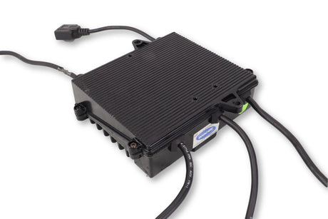 Invacare Seating Control Module For Invacare Power Wheelchairs | 1086903-Mobility Equipment for Less