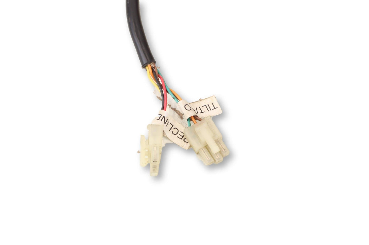 Invacare Seating Control Module For Invacare Power Wheelchairs | 1086903-Mobility Equipment for Less