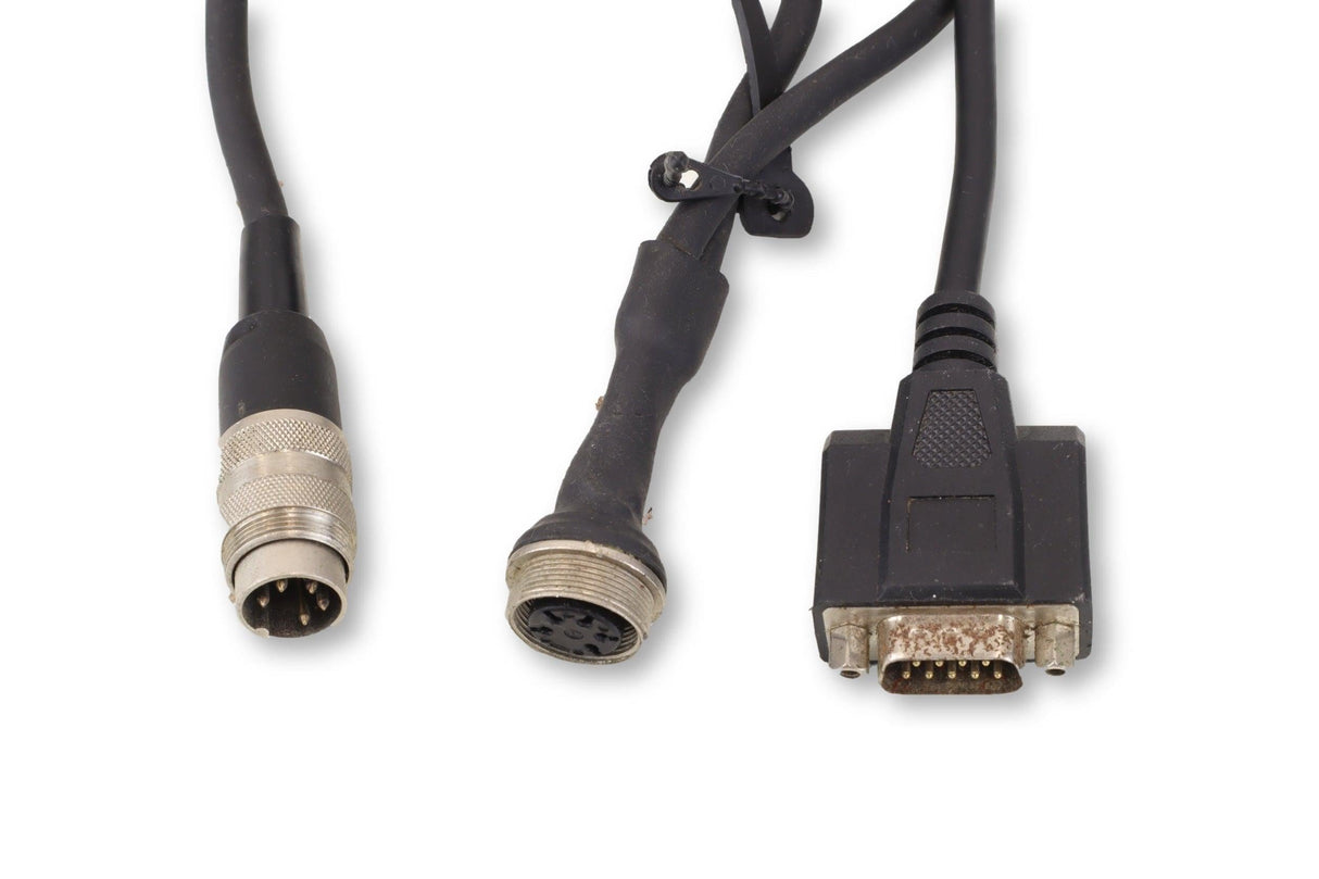 Invacare Seating Control Module For Invacare Power Wheelchairs | 1086903-Mobility Equipment for Less