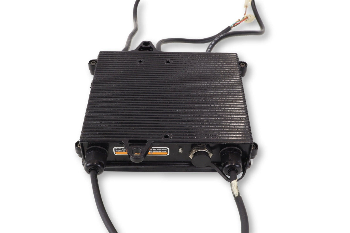 Invacare Seating Control Module For Invacare Power Wheelchairs | 1086903-Mobility Equipment for Less