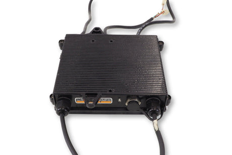 Invacare Seating Control Module For Invacare Power Wheelchairs | 1086903-Mobility Equipment for Less