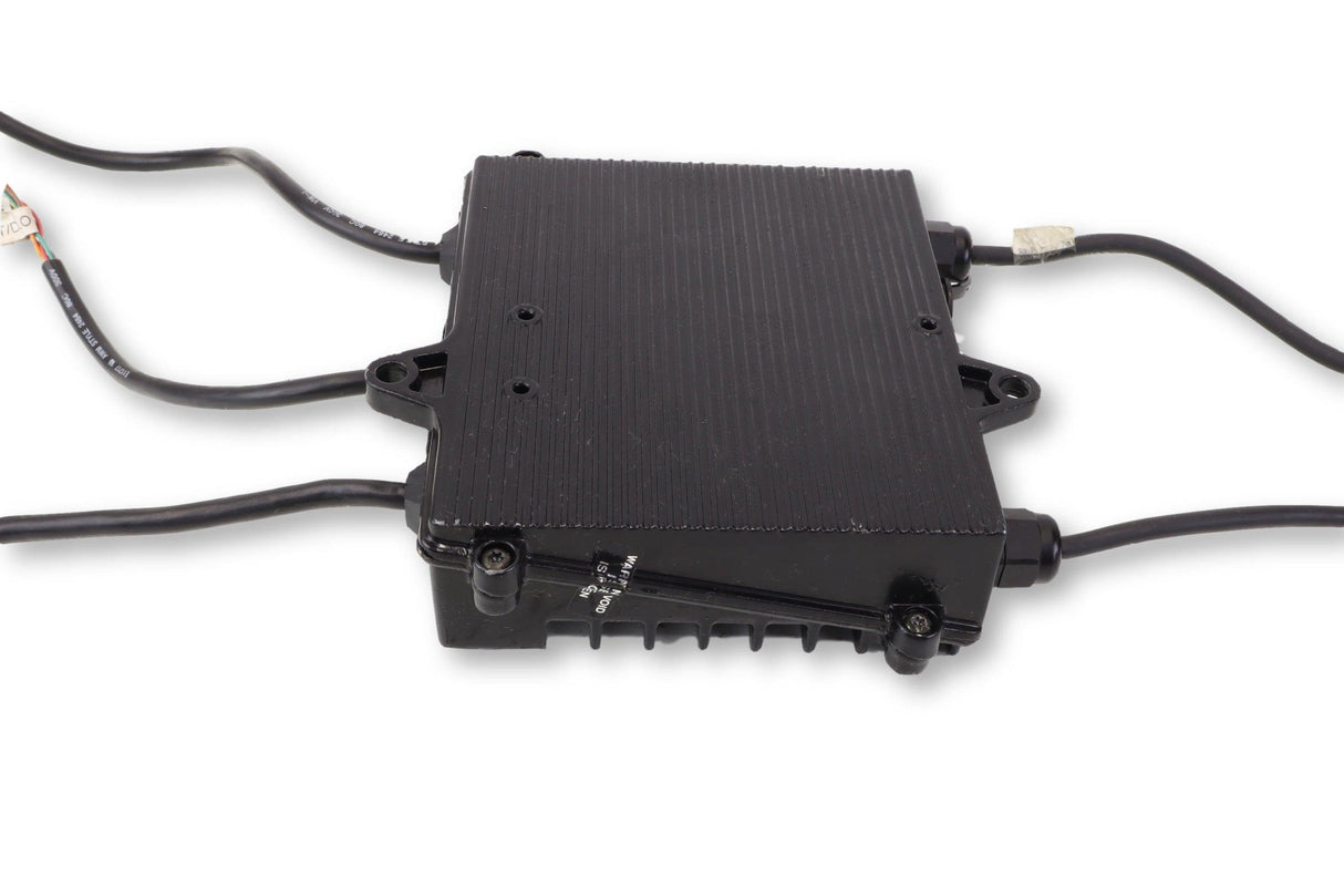 Invacare Seating Control Module For Invacare Power Wheelchairs | 1086903-Mobility Equipment for Less