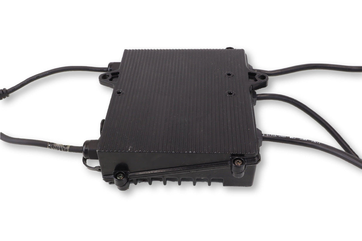 Invacare Seating Control Module For Invacare Power Wheelchairs | 1086903-Mobility Equipment for Less